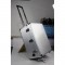 Dental portable unit with Air Compressor Suction FY-406